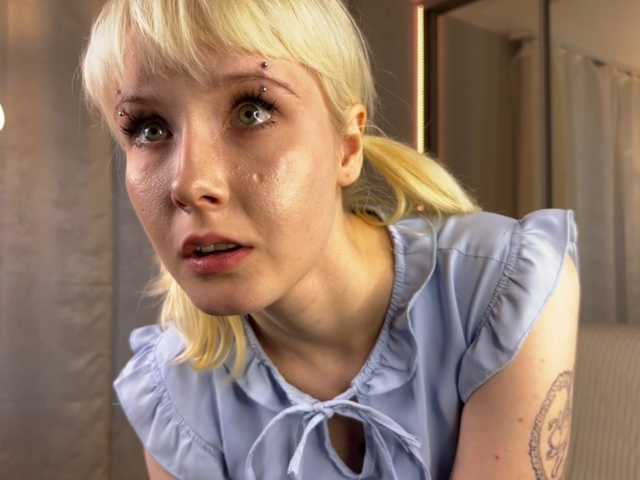 pipipewpewpipiu live cam on BongaCams