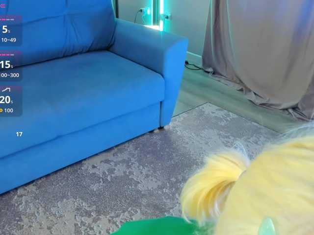 pipipewpewpipiu live cam on BongaCams