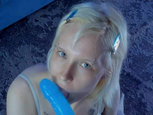 pipipewpewpipiu live webcam show