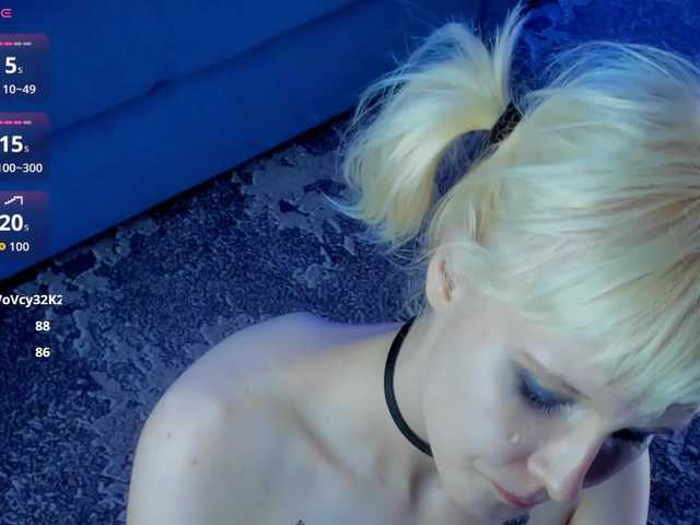pipipewpewpipiu live cam on BongaCams