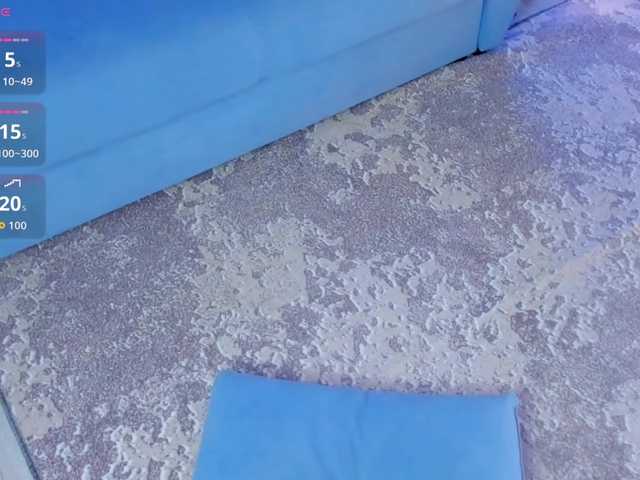 pipipewpewpipiu live cam on BongaCams