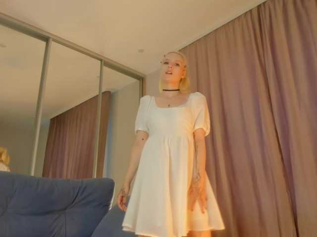 pipipewpewpipiu live cam on UnifiedCams