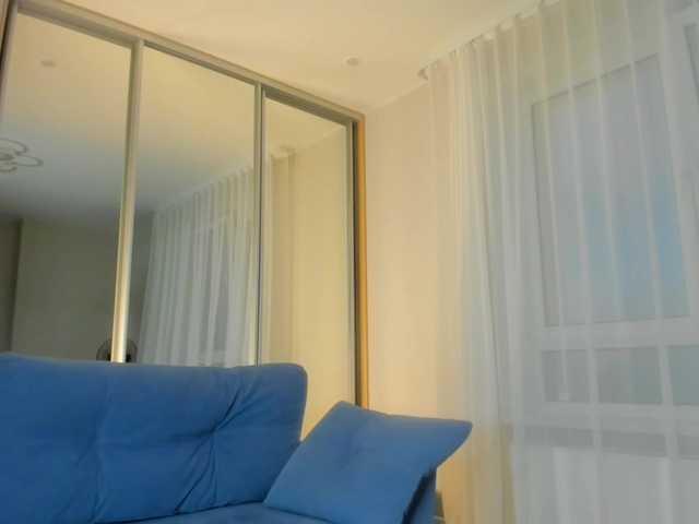 pipipewpewpipiu live cam on BongaCams