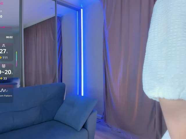 pipipewpewpipiu live cam on BongaCams