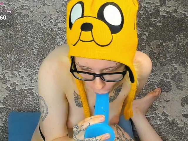 pipipewpewpipiu live cam on BongaCams