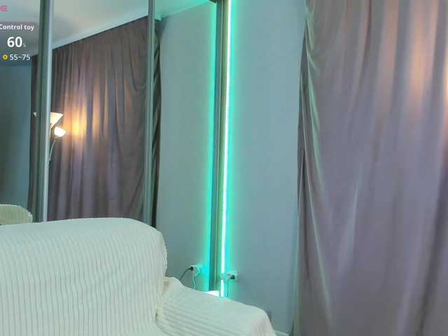 pipipewpewpipiu live cam on BongaCams