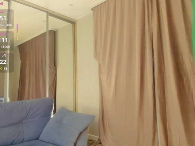 pipipewpewpipiu live cam on BongaCams