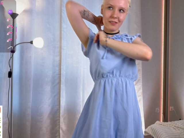 pipipewpewpipiu live cam on BongaCams