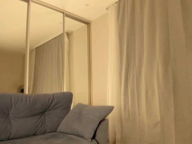 pipipewpewpipiu live cam on BongaCams