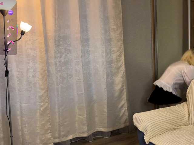 pipipewpewpipiu live cam on BongaCams