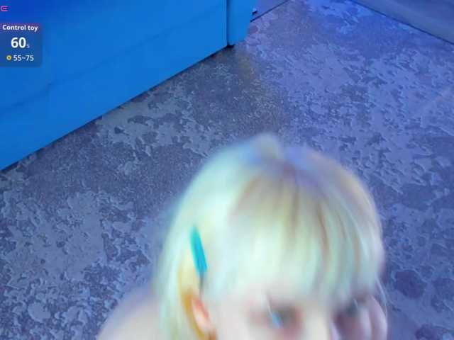 pipipewpewpipiu