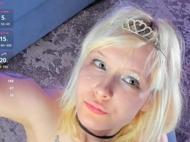 pipipewpewpipiu live cam on BongaCams