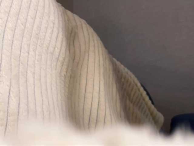 pipipewpewpipiu live cam on BongaCams