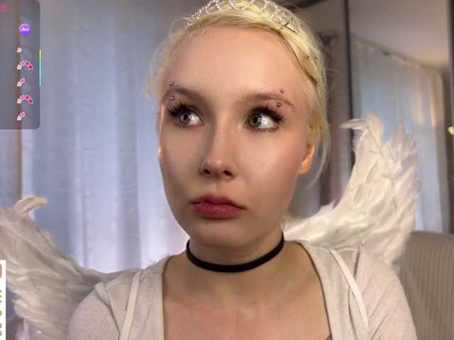 pipipewpewpipiu live cam on BongaCams