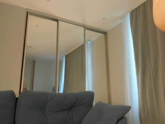pipipewpewpipiu live cam on BongaCams