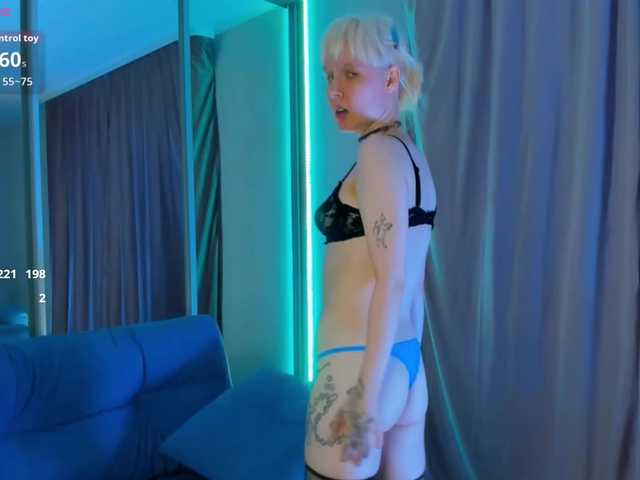 pipipewpewpipiu live cam on BongaCams