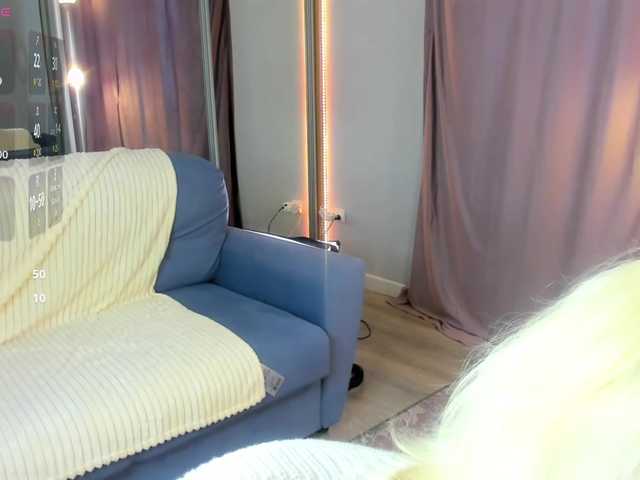 pipipewpewpipiu live cam on BongaCams
