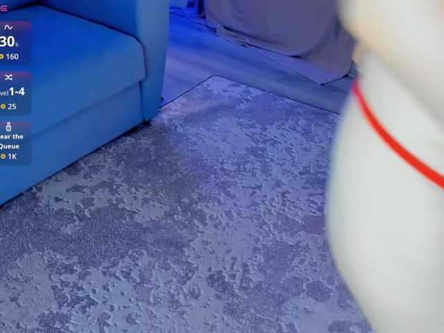 pipipewpewpipiu live cam on BongaCams