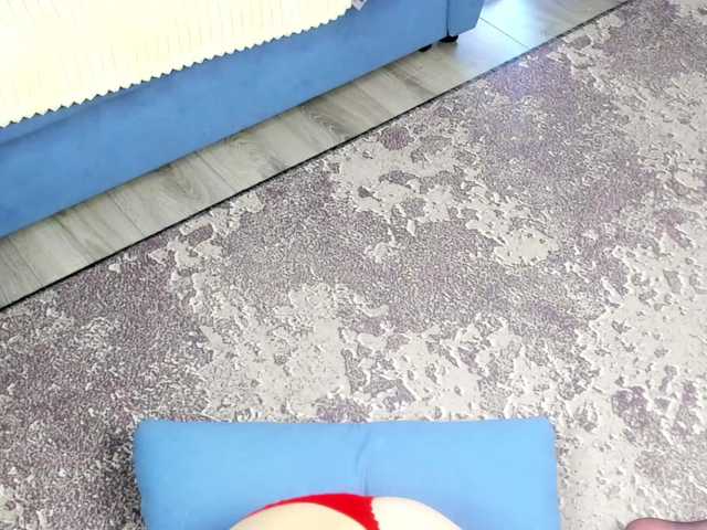 pipipewpewpipiu