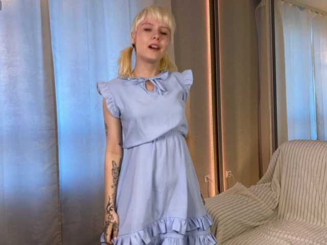 pipipewpewpipiu live cam on BongaCams