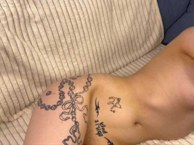 pipipewpewpipiu live cam on BongaCams
