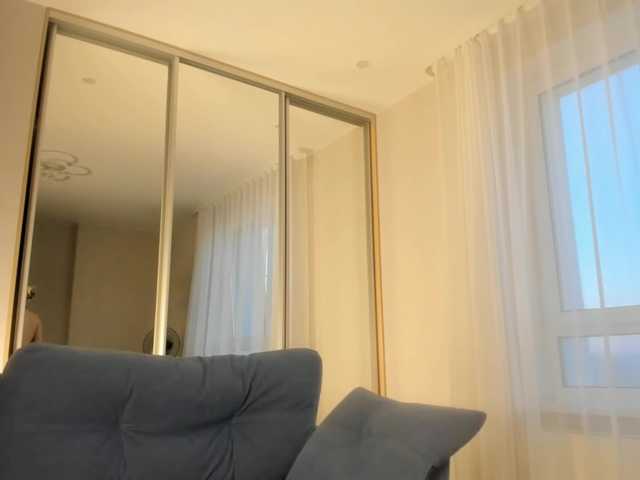Live трансляция pipipewpewpipiu - slutnetki.online