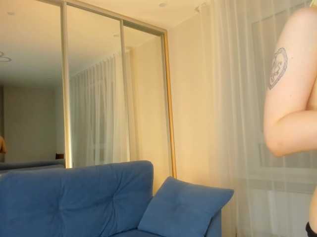 pipipewpewpipiu live cam on BongaCams