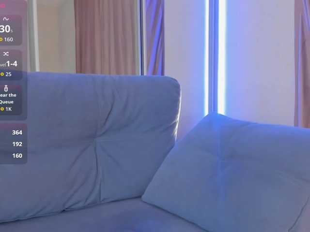 pipipewpewpipiu live cam on BongaCams