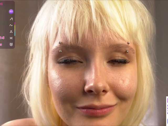 pipipewpewpipiu live cam on BongaCams