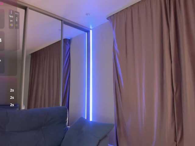 pipipewpewpipiu live cam on BongaCams