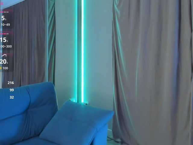 pipipewpewpipiu live cam on BongaCams