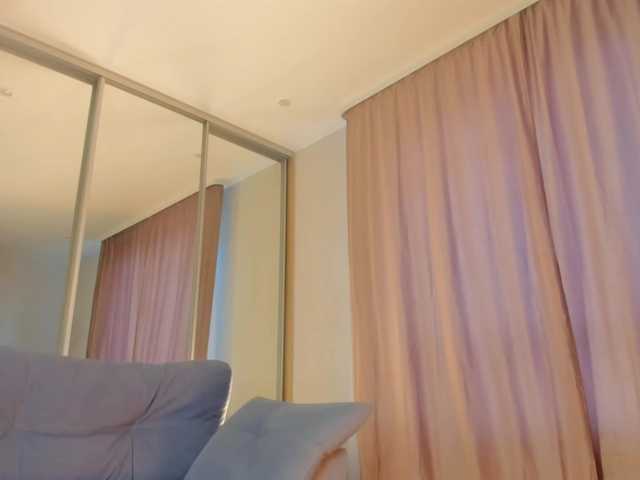 pipipewpewpipiu live cam on BongaCams