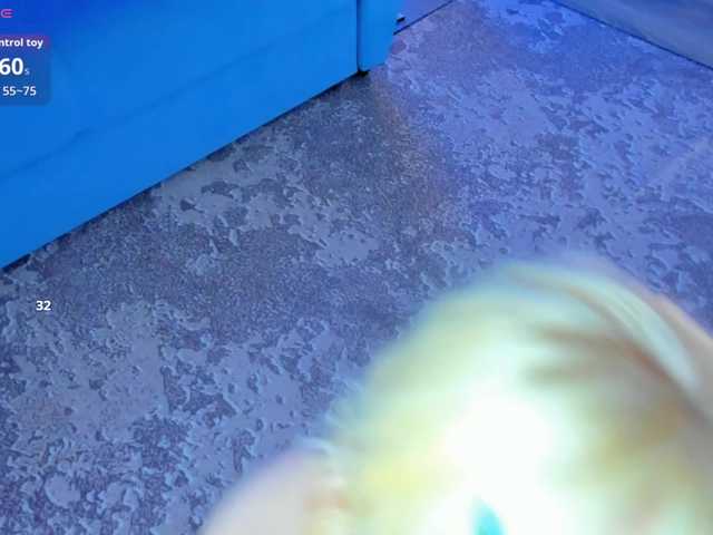 pipipewpewpipiu live cam on BongaCams