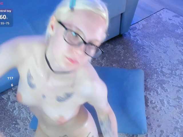 pipipewpewpipiu live cam