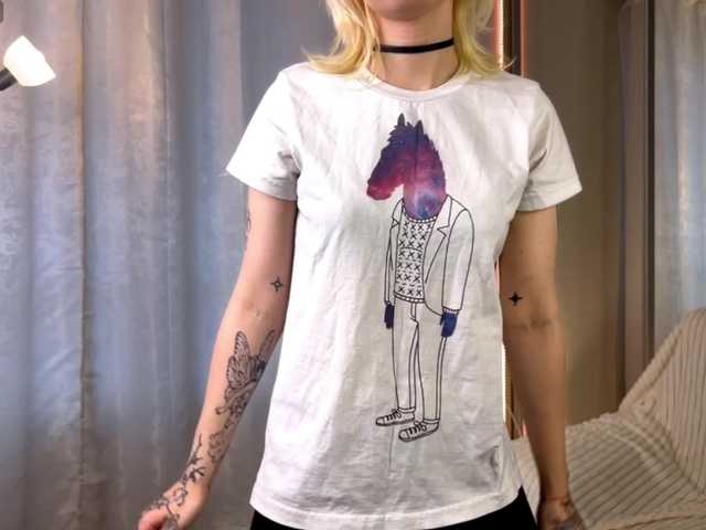 pipipewpewpipiu live cam on BongaCams
