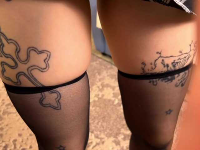pipipewpewpipiu live cam on BongaCams