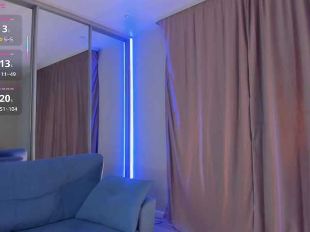 pipipewpewpipiu live webcam show
