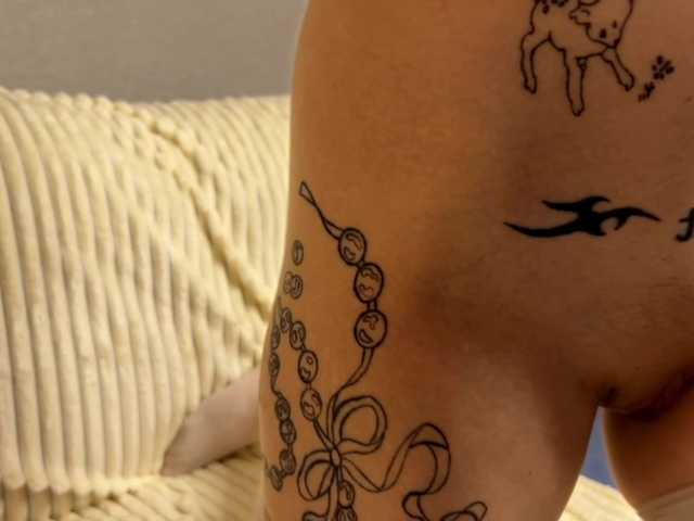 pipipewpewpipiu live cam on BongaCams
