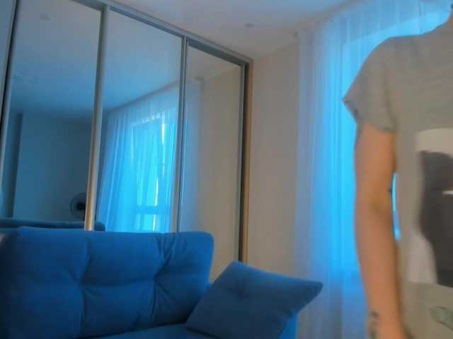 pipipewpewpipiu live cam on BongaCams