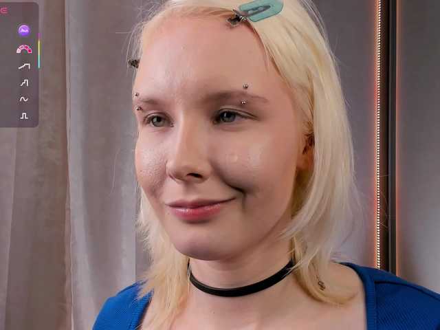 pipipewpewpipiu live cam on BongaCams