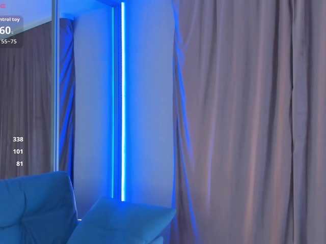 pipipewpewpipiu live cam on BongaCams