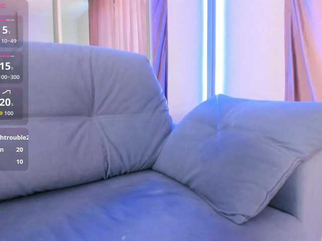 pipipewpewpipiu live cam on UnifiedCams