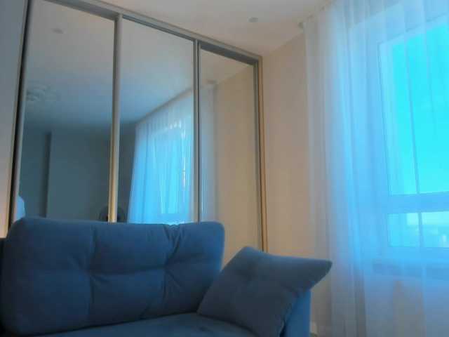 pipipewpewpipiu live cam on BongaCams
