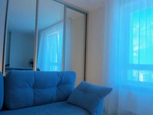 pipipewpewpipiu live cam on BongaCams