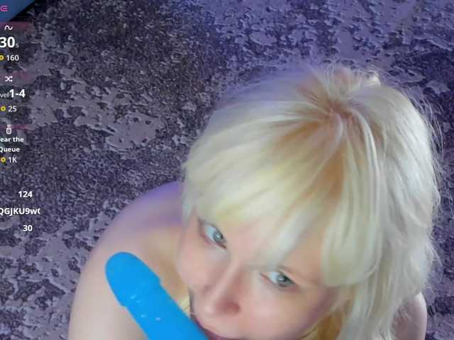 pipipewpewpipiu live cam on BongaCams