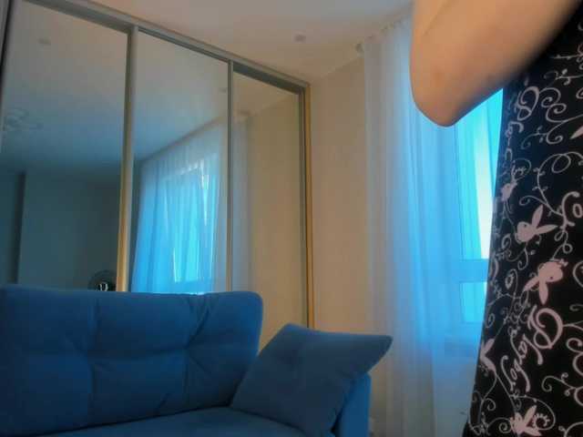 pipipewpewpipiu