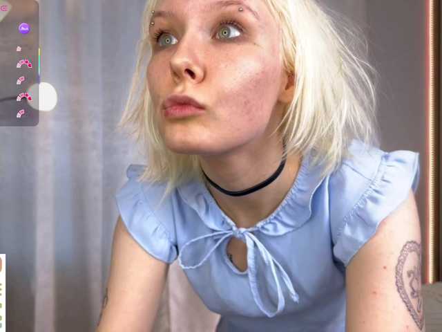 pipipewpewpipiu live cam on BongaCams
