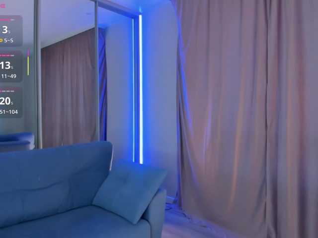 pipipewpewpipiu live cam on BongaCams