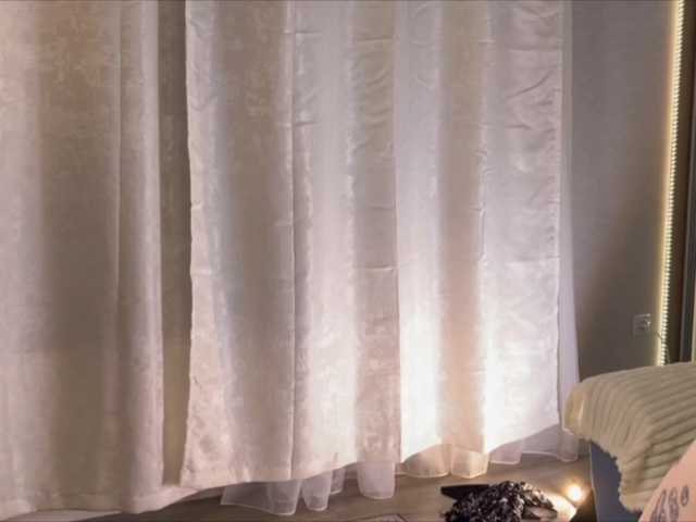 pipipewpewpipiu live cam on BongaCams