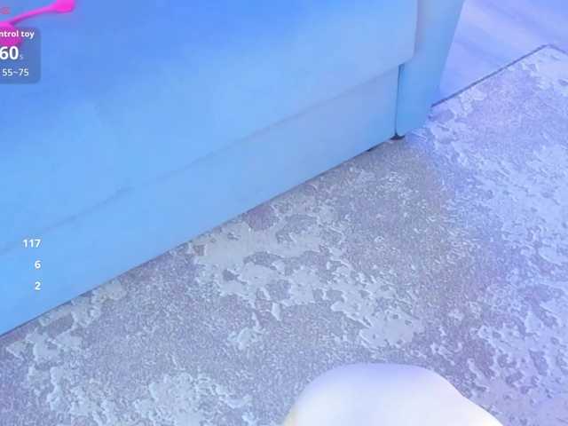 pipipewpewpipiu live cam on BongaCams